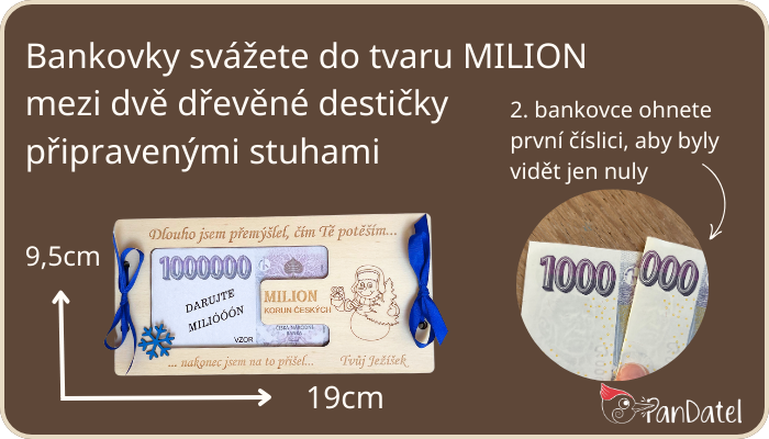 19cm (12)